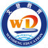 wukangdao