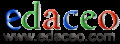 edaceo