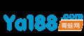 ya188