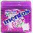 mentos