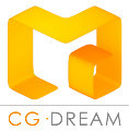 CG织梦网