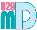 029md