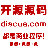 DZ→Discua.com