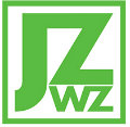 Jzwz