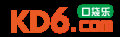 KD6口袋乐