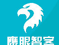 鹰眼智客